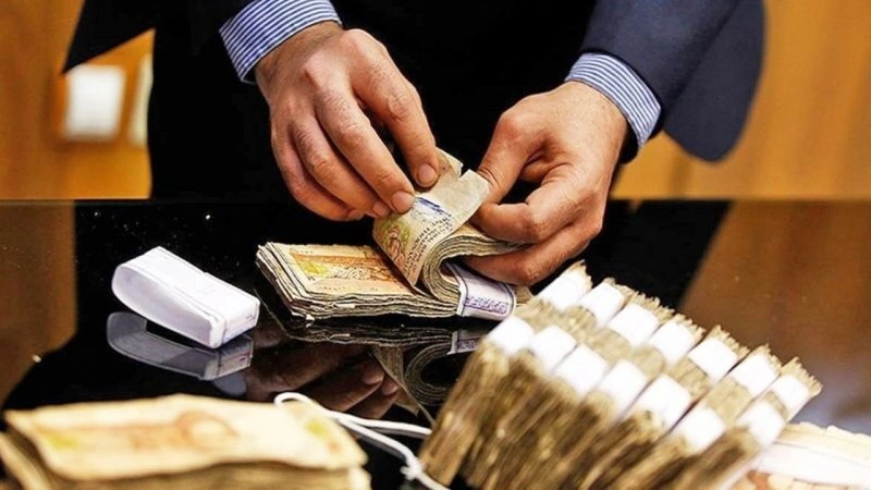 زمان مابه‌التفاوت حقوق بازنشستگان تأمین اجتماعی مشخص شد؛ تاریخ واریز را بخوانید!