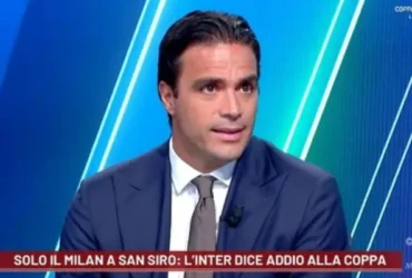 واکنش الساندرو ماتری به انتقاد از طارمی: «من خودم طارمی هستم!»