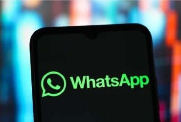 افزودن هوش مصنوعی به واتس‌اپ با حفظ حریم خصوصی توسط متا