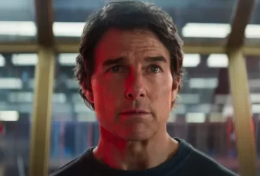 تام کروز در «مأموریت غیرممکن – حساب نهایی» رکورد جدیدی ثبت می‌کند _ زمان فیلم چقدر است؟