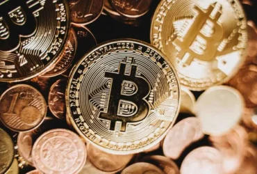 مدیرعامل کریپتوکوانت: بیت‌کوین هنوز جایگاه طلای دیجیتال را ندارد