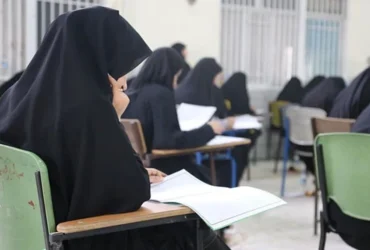 مهلت جدید ثبت‌نام آزمون کارشناسی ارشد گروه پزشکی ۱۴۰۴ اعلام شد