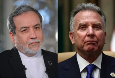 مذاکرات حساس ایران و آمریکا در رم؛ چرا فردا روز سرنوشت‌ساز است؟