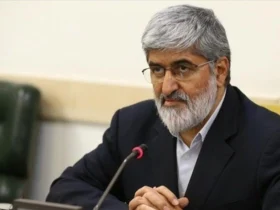 مطهری: برای جلوگیری از تکرار حادثه بندر شهید رجایی باید با مقصران برخورد شود