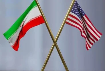 تعویق مذاکرات ایران و آمریکا؛ نقش تندروهای واشنگتن در توقف گفت‌وگوها؟