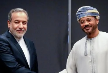 وزیر خارجه عمان: مذاکرات ایران و آمریکا شنبه آینده ادامه می‌یابد