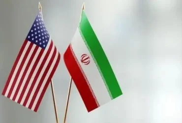 چشم‌انداز مذاکرات ایران و آمریکا؛ رفع تحریم‌های نفتی و آزادسازی پول‌های بلوکه شده ایران
