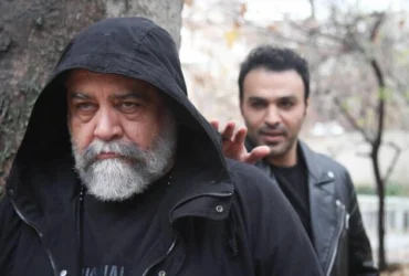 سریال «ناریا» در آخرین لحظه از پخش بازماند؛ سریال جایگزین پایتخت در لحظه آخر از پخش بازماند