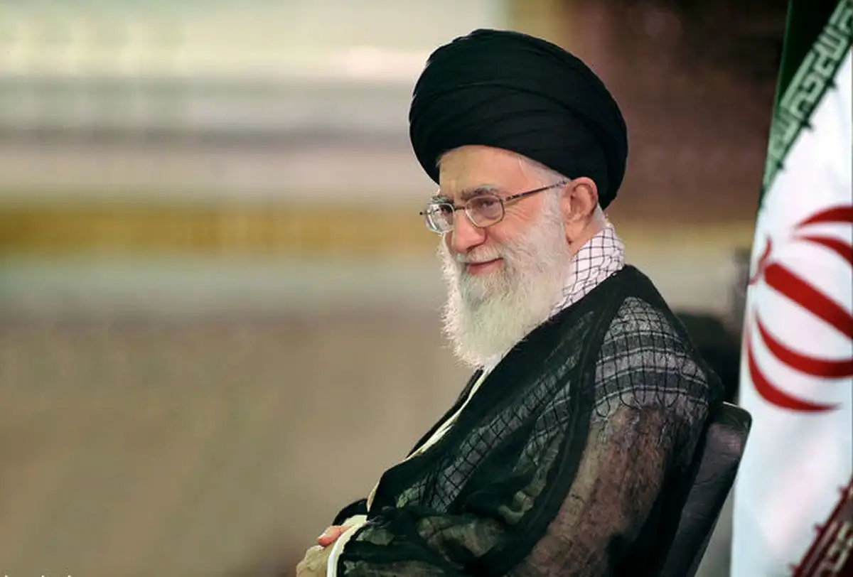 هشدار رهبرانقلاب: تحلیل غلط و اعراض از دین می‌تواند پیروزی را به تأخیر بیندازد
