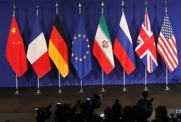 دور بعدی مذاکرات برجام: سه کشور اروپایی به میز مذاکره خواهند آمد!