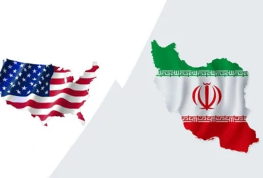 زمان برنامه آینده مذاکرات ایران و آمریکا اعلام شد! دور سوم مذاکرات ایران و آمریکا چهارشنبه در مسقط برگزار می‌شود