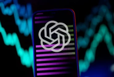معرفی پردازش فلکس توسط OpenAI برای کاهش هزینه‌ استفاده از مدل‌ های هوش مصنوعی