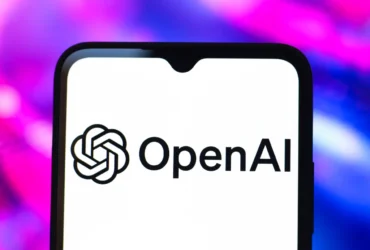 مدل هوش مصنوعی o3 OpenAI در بنچمارک‌ ها پایین‌تر از انتظار ظاهر شد _ چرا نتایج واقعی متفاوت است؟
