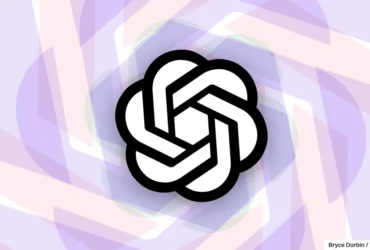 OpenAI قابلیت جدید تولید تصویر خود را در دسترس توسعه‌دهندگان قرار داد