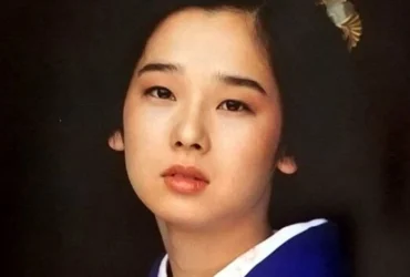 اوشین با دوبلور ایرانی خود در تهران دیدار کرد + عکس