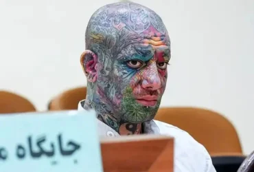 سرقت به عشق تتلو؛ نوجوان برای دیدار با خواننده محبوبش دستگیر شد!