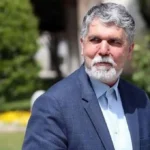 پیام وزیر ارشاد در روز ملی خلیج فارس منتشر شد