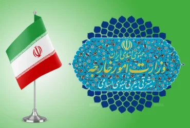 بیانیه وزارت خارجه درباره پایان مذاکرات رم _ گفت‌وگوهای ایران و آمریکا هفته آینده در مسقط ادامه می‌یابد