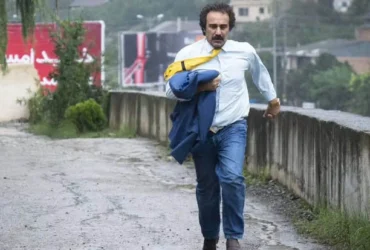 پایتخت ۷ به زودی تمام می‌شود؛ جزئیات قسمت‌های باقی‌مانده