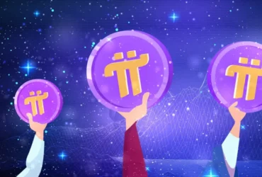 پای نتورک (Pi Network) به شبکه اصلی منتقل می‌ شود: کاربران در انتظار شفافیت و تاریخ مهاجرت