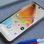 گوگل در گوشی Pixel 10 از PWM خداحافظی می‌کند؛ ممکن است سری Pixel 10 با فناوری جایگزین مانند DC dimming معرفی شود
