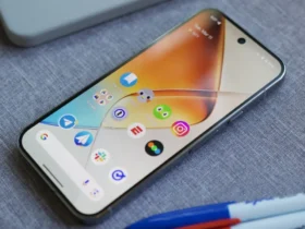 گوگل در گوشی Pixel 10 از PWM خداحافظی می‌کند؛ ممکن است سری Pixel 10 با فناوری جایگزین مانند DC dimming معرفی شود
