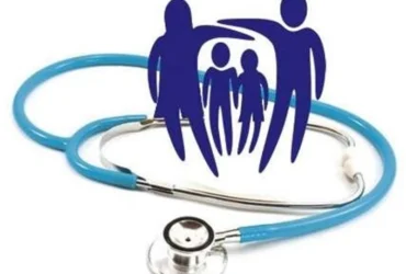 پوشش بیمه‌ای کودکان تا ۵ سالگی ادامه می‌یابد