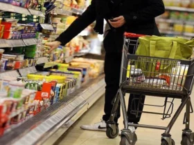 قیمت جدید گوشت، برنج، روغن و حبوبات اردیبهشت ۱۴۰۴ + جدول نرخ کالاهای اساسی