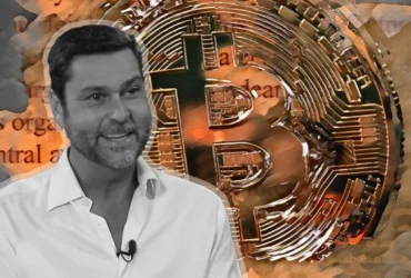 رائول پال: بیت کوین در ۱۲ ماه آینده به دلیل تضعیف دلار صعودی خواهد شد