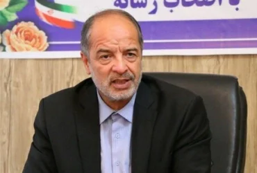 عضو کمیسیون امنیت ملی مجلس روند مذاکرات غیرمستقیم ایران و آمریکا را مثبت ارزیابی کرد