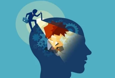 نقش روانشناسی در تقویت تاب‌آوری اجتماعی و مدیریت بحران‌ها _ هشدار درباره محدودیت‌ های هوش مصنوعی