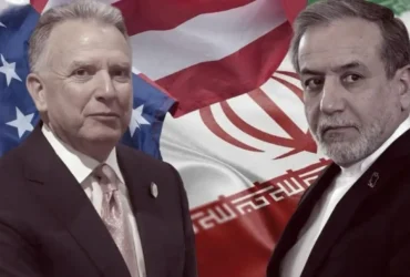 واکنش تل‌آویو به دور دوم مذاکرات ایران و آمریکا