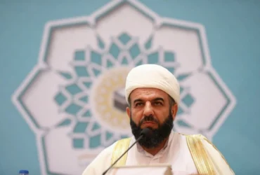 واکنش ماموستا کلشی‌نژاد به توهین در صداوسیما _ اهانت به مقدسات اهل‌سنت، زخمی بر وحدت اسلامی