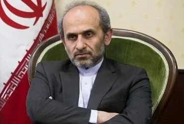 واکنش رئیس صداوسیما به پخش محتوای موهن در «سیمای خانواده» _ عزل مدیران و برخورد قضایی