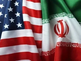 واکنش جهانی به تهدیدات ترامپ علیه ایران؛ روسیه و انگلیس هشدار دادند