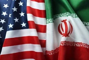 واکنش جهانی به تهدیدات ترامپ علیه ایران؛ روسیه و انگلیس هشدار دادند