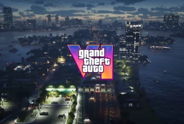 تریلر بازی GTA 6 رکورد جدیدی زد: ثبت رکورد ۲۵۰ میلیون بازدید در یوتیوب