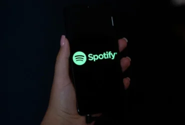 رشد ۱۲ درصدی کاربران پریمیوم Spotify در سه‌ماهه اول ۲۰۲۵؛ رکورد درآمد عملیاتی جدید