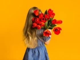 روز دختر ۱۴۰۴؛ تاریخ دقیق، داستان نامگذاری و همه چیز درباره این روز خاص