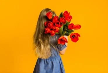 روز دختر ۱۴۰۴؛ تاریخ دقیق، داستان نامگذاری و همه چیز درباره این روز خاص