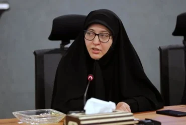 برنامه‌های تابستانی مدارس سمپاد و جزئیات آزمون تیزهوشان ۱۴۰۴ _ زمان برگزاری و شرایط ثبت‌ نام