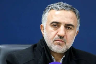 سراج: نشانه‌های اسرائیل در انفجار بندرعباس وجود دارد!