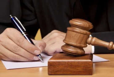 شهادت محیط‌بان گلستانی در پارک ملی؛ پرونده قضایی تشکیل و دستور دستگیری عاملان