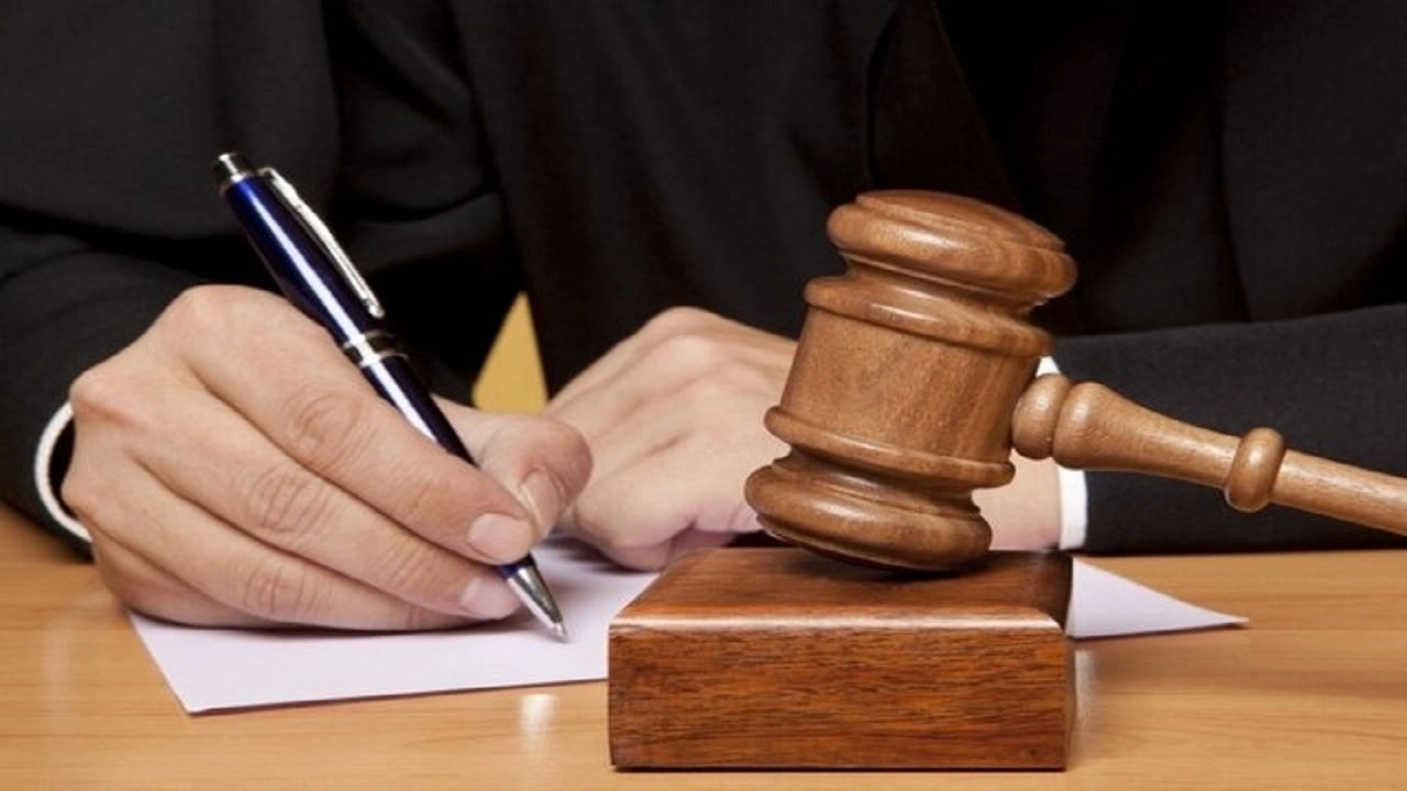 شهادت محیط‌بان گلستانی در پارک ملی؛ پرونده قضایی تشکیل و دستور دستگیری عاملان