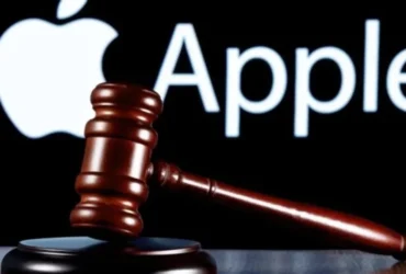شکایت کاربران از اپل به‌دلیل تبلیغات گمراه‌کننده Apple Intelligence