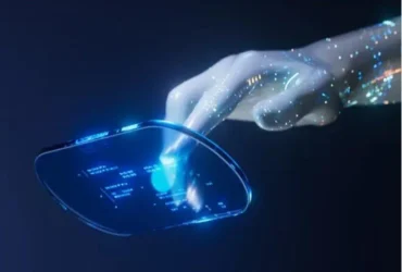 سکوی ملی هوش مصنوعی ایران؛ گامی به سوی توسعه و همکاری بین‌المللی