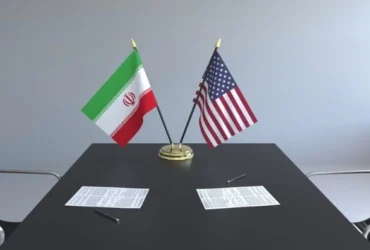 دور جدید گفت‌وگوهای ایران و آمریکا به زودی برگزار می‌شود