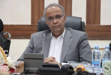 استاندار: امنیت پایدار سیستان و بلوچستان در گرو همدلی مردم و مسئولان است