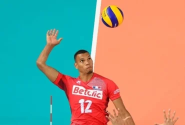 استفان بویر به لیگ ژاپن پیوست _ تیم کهکشانی جیتکت با حضور دی‌فالکو و لوکارلی