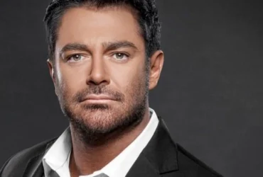 استوری جدید رضا گلزار درباره سبک زندگی‌اش: گفتم که پز نیست!